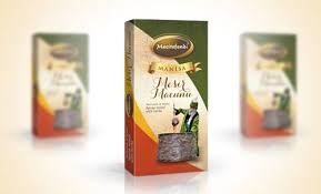 Mecitefendi Mesir Macunu Ambalaj Tasarimi Www Creascreative Com Ambalaj Tasarimi Tasarim Web Tasarim