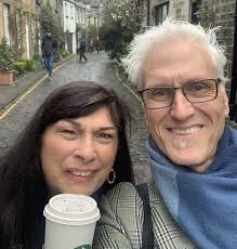 Stronger Together 2025: 121st AGM by Evangelical Covenant Church