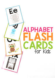 The result of an application is mostly based on your credit score, although other factors are. Alphabet Flash Cards From Abcs To Acts