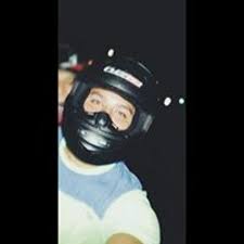 Stream Erick Goussen Alvarado music