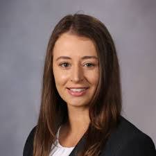 Lauren Breslin's Instagram, Twitter & Facebook