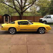 Image result for Yellow 1979 Hyundai