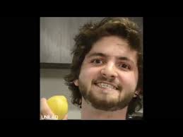 Rip Vine Vines That Will Never Die Youtube Iconic Vines Vine Compilation Youtube Vines