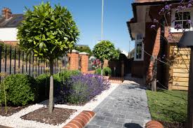 Check spelling or type a new query. Simply Green Landscapes Garden Design Construction Maintenance