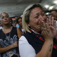 US official: Chechen organized airport attack