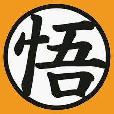 Simple Dragon Ball Z Tattoos Tattoos Gallery Click on start game button to play, make sure your browser allow popup. simple dragon ball z tattoos tattoos