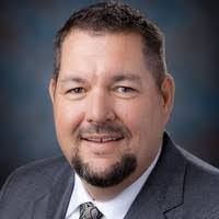 Eric Sylvester's Instagram, Twitter & Facebook