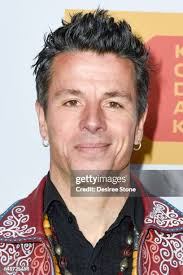 30 Roko Belic Stock Photos, High-Res Pictures, and Images