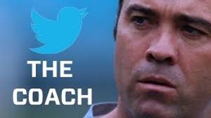 Stokes finalist for Jim Stynes award