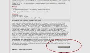 Mx410 series mp driver veröffentlicht am :16 februar 2016 dateiversion：1.02 betriebssystem: Descargar Los Driver O Controladores Gratis Para La Impresora Canon Pixma Mx410 Es Relenado