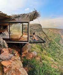 Or you may call the insurance provider by calling the toll free number on your insurance card. The View From This Hotel Room In Colombia With A Suspended Net Balcony Is Unreal Architecture Outdoor Best Travel Insurance