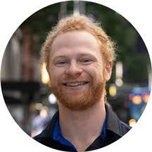 Kevin Lapham's Instagram, Twitter & Facebook