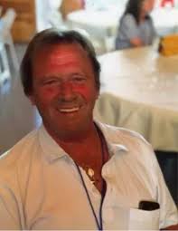 Obituary information for Robert "Bob" Franklin Openshaw