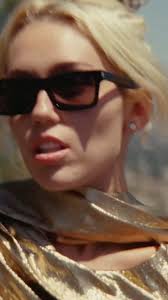 Congratulations Miley Cyrus