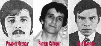 Corte Suprema confirma desafuero de diputado RN Rosauro Martínez