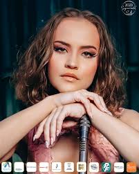 Supermodel SA (@SupermodelSA)