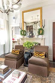 Maybe you would like to learn more about one of these? 520 Small Space Decor Ideas In 2021 Decor Home Home Decor