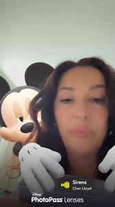 Fizztopia 2025 Orlando Diamond Divas