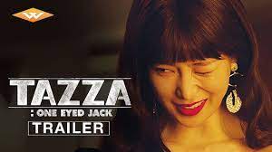 Torrent downloads » search » tazza one eyed jack 2019. Tazza One Eyed Jack 2019 Official Trailer Korean Crime Thriller Youtube