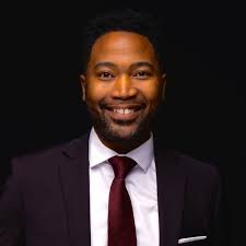 The Cedrick D. Forrest Law Firm (@cdforrestlaw) · Houston, TX