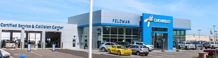 We look forward to assisting our friends and neighbors in plymouth, westland, livonia, northville, canton and the surrounding towns to keep their cars running great. Chevrolet Recall Information In Livonia Mi Feldman Chevrolet Of Livonia