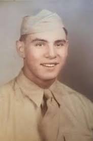 Robert Steinberg Obituary (2020)