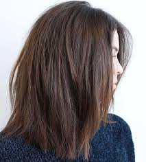 Pin On Hairs