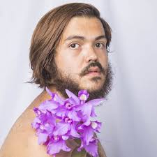 Allan Herrera Sancho S. (@allan.erre) • Instagram photos and videos