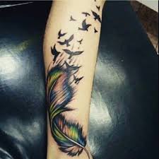 Pin On Cover Ups