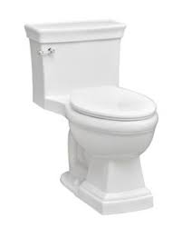 Icera Home Bath One Piece Toilets Toilet Bath Inspiration