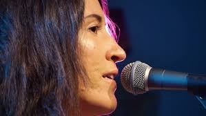 ArtFusion: Martha Reich