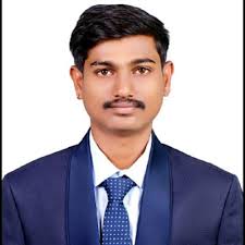 alwayselevating #hiring #remote #hedisabstractors #hedis #abstractors