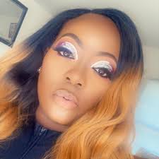 Ytanza Nikki Williams