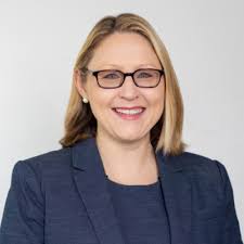 Thanks to AHIMA for the invitation to speak at their 2025 Advocacy Summit 