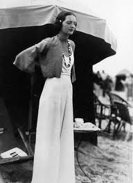 1920s Casual Google Search 1930s Fashion Fashion Style