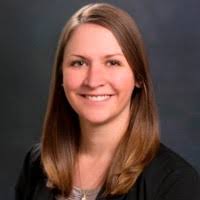 Jessica Massie Email & Phone Number