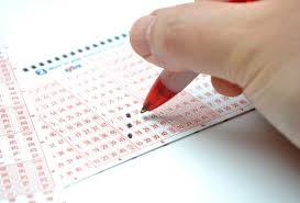 * 고객님의 정보는 상담을 위해서만 사용됩니다. Xjy3k7rim8sum