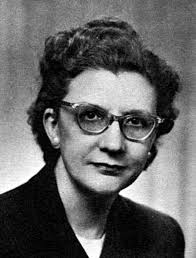 1940s: WWII and its aftermath