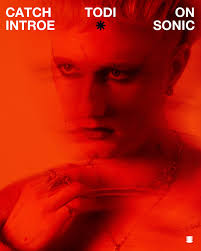 Todd Oliver (@todimusic_) • Instagram photos and videos