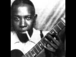 EXPIRE to release a Bridge Nine Records debut album