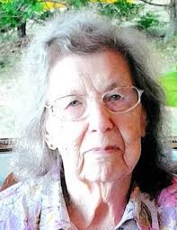 Obituary of Margaret L. Akins