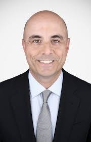 Tommy Purdy's Instagram, Twitter & Facebook