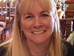 Patricia "Patti" Sinclair Conley's Obituary