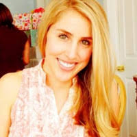 Kellie Snyder Email & Phone Number