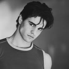 Mark Ciccarelli (@mark_ciccarelli) • Instagram photos and videos