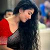 Malayalam movie premam fame actress sai pallavi hot photos in saree from d2 d4 dance in amrita tv. Https Encrypted Tbn0 Gstatic Com Images Q Tbn And9gcqlz1nrb3sezlxutbwnwqgd5mtf1sfigjrl8bfe5tqher6kuobk Usqp Cau