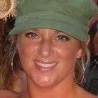 Carrie Hopper-Ninowski (cnino5)