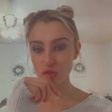 Kyle Labrake's Instagram, Twitter & Facebook