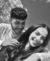 Fate Grand Order Jalter and Fujimaru discussion