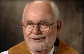 Walter Mayer jailed by Nazis